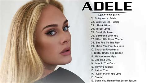 celine adele replica|adele greatest hits 2022.